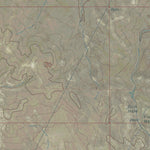 WY-TUTTLE DRAW: GeoChange 1971-2012 Preview 2