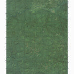OR-SADDLEBLANKET MOUNTAIN: GeoChange 1981-2012 Preview 1