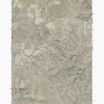 WY-LAREY DRAW: GeoChange 1970-2012 Preview 1