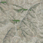 WY-LAREY DRAW: GeoChange 1970-2012 Preview 3