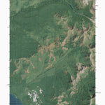 WY-SYLVAN LAKE: GeoChange 1985-2012 Preview 1