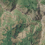 WY-SYLVAN LAKE: GeoChange 1985-2012 Preview 3