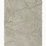 WY-SCOTT DAM: GeoChange 1970-2012 Preview 1