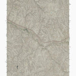 WY-MORGAN DRAW: GeoChange 1970-2012 Preview 1