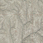 WY-MORGAN DRAW: GeoChange 1970-2012 Preview 3