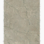 WY-ORIVA: GeoChange 1970-2012 Preview 1