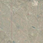 WY-ORIVA: GeoChange 1970-2012 Preview 2