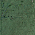 WY-CRAIG PASS: GeoChange 1980-2012 Preview 2