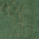 WY-CRAIG PASS: GeoChange 1980-2012 Preview 3