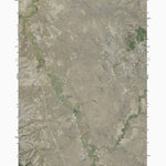 WY-WESTON: GeoChange 1971-2012 Preview 1
