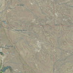 WY-WESTON: GeoChange 1971-2012 Preview 2