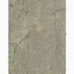 WY-BRISLAWN SCHOOL: GeoChange 1971-2012 Preview 1