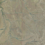 WY-BRISLAWN SCHOOL: GeoChange 1971-2012 Preview 2