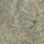 WY-BRISLAWN SCHOOL: GeoChange 1971-2012 Preview 3