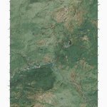 WY-SNAKE HOT SPRINGS: GeoChange 1985-2012 Preview 1