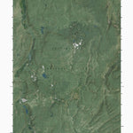 WY-OBSIDIAN CLIFF: GeoChange 1980-2012 Preview 1