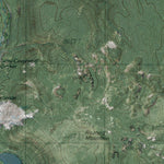 WY-OBSIDIAN CLIFF: GeoChange 1980-2012 Preview 3