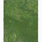 ID-LOOKOUT BUTTE: GeoChange 1963-2011 Preview 1