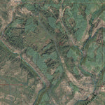 ID-BLUE CREEK RESERVOIR: GeoChange 1963-2011 Preview 3