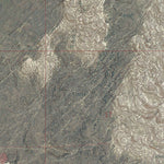 ID-BIG GRASSY RIDGE SE: GeoChange 1971-2011 Preview 3