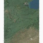 WY-SHOSHONE GEYSER BASIN: GeoChange 1980-2012 Preview 1