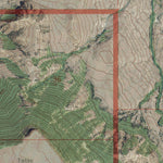 WY-WAPITI: GeoChange 1981-2012 Preview 2