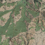 WY-WAPITI: GeoChange 1981-2012 Preview 3