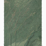 WY-TRISCHMAN KNOB: GeoChange 1980-2012 Preview 1