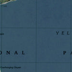 WY-WEST THUMB: GeoChange 1980-2012 Preview 2