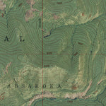 WY-DEAD INDIAN MEADOWS: GeoChange 1981-2012 Preview 2