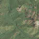 WY-DEAD INDIAN MEADOWS: GeoChange 1981-2012 Preview 3