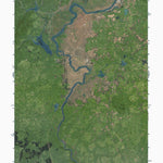 ID-LAST CHANCE: GeoChange 1962-2011 Preview 1