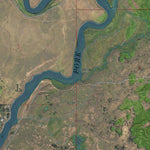 ID-LAST CHANCE: GeoChange 1962-2011 Preview 2