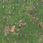 ID-LAST CHANCE: GeoChange 1962-2011 Preview 3