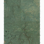 ID-WY-LATHAM SPRING: GeoChange 1977-2011 Preview 1