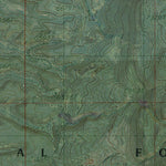 ID-WY-LATHAM SPRING: GeoChange 1977-2011 Preview 2