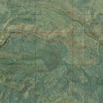 ID-WY-LATHAM SPRING: GeoChange 1977-2011 Preview 3