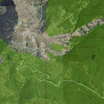ID-MT-SAWTELL PEAK: GeoChange 1959-2011-13 Preview 2