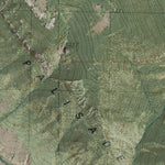 WY-LOGAN MOUNTAIN: GeoChange 1981-2012 Preview 3