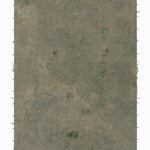 ID-PINE BUTTE: GeoChange 1971-2011 Preview 1