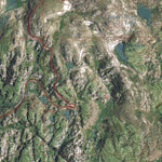 WY-DEEP LAKE: GeoChange 1981-2012 Preview 3