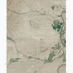 WY-CLARK: GeoChange 1981-2012 Preview 1