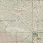 WY-CLARK: GeoChange 1981-2012 Preview 2