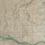 WY-CLARK: GeoChange 1981-2012 Preview 3