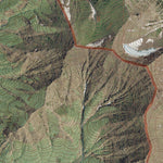 WY-PILOT PEAK: GeoChange 1985-2012 Preview 2