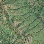 WY-BOBCAT RIDGE: GeoChange 1984-2012 Preview 3