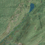 WY-HEART LAKE: GeoChange 1980-2012 Preview 3