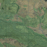 MT-FREEZEOUT MOUNTAIN: GeoChange 1982-2013 Preview 2