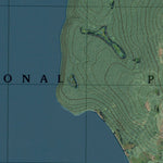 WY-ALDER LAKE: GeoChange 1980-2012 Preview 2