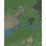 ID-ISLAND PARK DAM: GeoChange 1959-2011 Preview 1